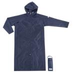 OUTDOOR　PRODUCTS アウトドアプロダ OUTDOOR　レインコート 06002288 ネイビー