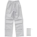 アウトドアプロダクツ OUTDOOR PRODUCTS ODP パンツ  06003235