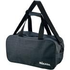 mikasaMIKASA футбольный мяч сумка 2 штук черный школа физическая подготовка . индустрия Club часть . сумка мяч кейс перемещение перевозка ACBGM20BK