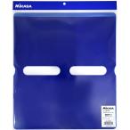 mikasaMIKASA compact стойка  ключ коврик Compact Sticky Mat для замены плёнка склеивание сиденье bare- салон состязание баскетбол бадминтон kega предотвращение подошва фильтр A