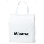 �~�J�T MIKASA ���W���[�o�b�N �w�Z �̈� ���� �N���u ���� �o�b�O �G�R�o�b�O �T�u�o�b�O �ʊw  BA21 W