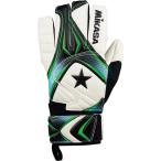 mikasaMIKASA keeper перчатка 9 номер M GGBL9