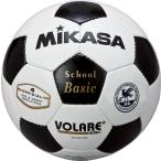 ミカサ MIKASA サッカーボール 検定球