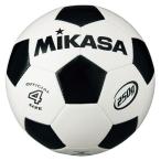 ミカサ MIKASA ジュニアサッカーボー�
