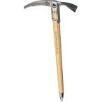  Gris bell GRIVEL monte Bianco GV-PI022 65cm GVPI02265