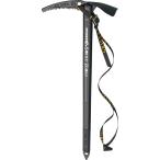 Grivel Gris bell Montero - The * плюс Monte Rosa Plus snow Axe ледоруб распорка вал climbing альпинизм снег снежные горы GV-PIMROS+S GVPIMROSS