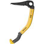 Grivel Gris bell North механизм V лёд climbing dry touring лезвие Hammer az climbing ледоруб tool инструмент Axe GVPINOAISV YEL