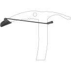 Grivel Gris bell покрытие лезвие Cover Blade Axe покрытие Axe протектор покрытие протектор la burger do лёд Axe GVPJ04923