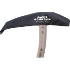  Magic mountain MAGIC MOUNTAIN Axe крышка головки цилиндров MG147