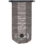  Magic mountain MAGIC MOUNTAIN comp отсутствует сухой мешок 10L круг низ type водонепроницаемый сумка водонепроницаемый кейс вакуумный мешок компрессия сумка компрессионный водные развлечения море река пляж Pooh 