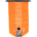  Magic mountain MAGIC MOUNTAIN comp отсутствует сухой мешок 15L круг низ type водонепроницаемый сумка водонепроницаемый кейс вакуумный мешок компрессия сумка компрессионный водные развлечения море река пляж Pooh 