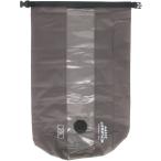  Magic mountain MAGIC MOUNTAIN comp отсутствует сухой мешок 20L круг низ type водонепроницаемый сумка водонепроницаемый кейс вакуумный мешок компрессия сумка компрессионный водные развлечения море река пляж Pooh 