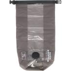  Magic mountain MAGIC MOUNTAIN comp отсутствует сухой мешок 7L круг низ type водонепроницаемый сумка водонепроницаемый кейс вакуумный мешок компрессия сумка компрессионный водные развлечения море река пляж Pooh 