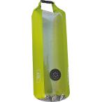  Magic mountain MAGIC MOUNTAIN comp отсутствует сухой мешок 7L круг низ type водонепроницаемый сумка водонепроницаемый кейс вакуумный мешок компрессия сумка компрессионный водные развлечения море река пляж Pooh 