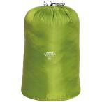  Magic mountain MAGIC MOUNTAIN внутренний упаковка 50 MMINP50 MMINP50 GRT