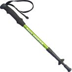  Magic mountain MAGIC MOUNTAIN quattro Short SLS II 4 ступенчатый 1 шт. MP301SL2 MP301SL2 GRN