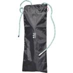  Magic mountain MAGIC MOUNTAIN PAC Technology упаковка технология PT трос сумка PCT100RB PCT100RB