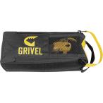 グリベル GRIVEL クランポンセーフ・S GVRBCRSAFESM  RBCRSAFESM