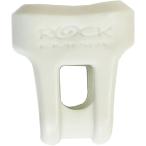  блокировка empire -ROCK EMPIRE Anti-slip ANTI slip 16mm 2 шт climbing RESEA016 WH