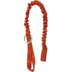  блокировка empire -ROCK EMPIRE блокировка empire -rock empire Ran ярд, sling Helper Sling helper sling REVWH001