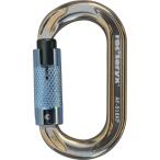  блокировка teliksroc'teryx овальный Mini серии овальный Mini Triple блокировка RTAF918KP