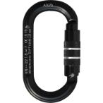  блокировка teliksroc'teryx блокировка teliksroc'teryx шкив EVO Quick RTAV121102 BK