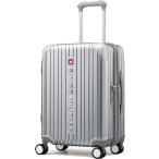 スイスミリタリー SWISS MILITARY CYGNUS �