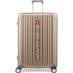 CYGNUS シグナス  スーツケース 75cm SMA