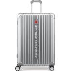スイスミリタリー SWISS MILITARY CYGNUS 