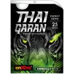 MSso дракон shonzTHAIGARAN Taiga Ran дополнение спорт Golf бег E спорт Cafe in отсутствует уголь кислота планшет игра концентрация персональный компьютер eneki