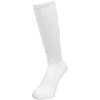 ゼットオリジナル バレーボール用ハイソックス バレーボール ソックス ストッキング ハイソックス 靴下 レディース 大人 子供 トレーニング 練習 部活