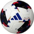  Adidas adidas Connect 26 футзал мяч копия 4 номер лампочка Япония оригинал цвет соревнование собрание тренировка тренировка часть деятельность Club school Circle команда 