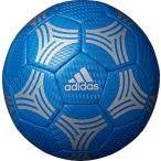 サッカーボール