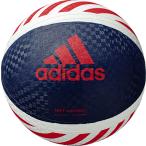 アディダス adidas ソフトバレーボー