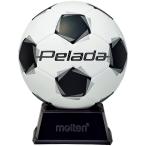 moru тонн moltenpe радар автограф мяч 2 номер лампочка белый автограф мяч дисплей коллекция автографов ... часть тип .. тип . индустрия сувенир футбол часть .... pre zen