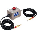 moru тонн molten синхронизированный старт /s tops ichiHSTRS