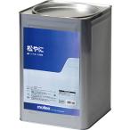 moru тонн molten сосна ..15kg сосна .. сосна жир предотвращение скольжения пассажирский . мяч . держать ... гандбол гандбол специальный сделано в Японии большая вместимость в жестяной банке состязание инвентарь состязание 