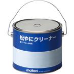 moru тонн molten добродетель для сосна .. очиститель гандбол специальный моющее средство моющее средство удаление сосна жир сбрасывание поверхностно-активное вещество керосин серия .. техническое обслуживание уборка . починка уход сопутствующие товары товары 