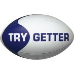 moru тонн molten Try geta-5 номер лампочка рука .. белый ученик неполной средней школы и больше Япония регби футбол ассоциация одобрено лампочка часть . Club деятельность Circle соревнование собрание .