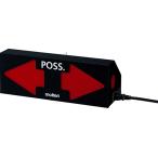 moru тонн molten [ производитель прямая поставка товар ] молния pose shon отображать контейнер Arrow Япония баскетбол ассоциация сертификация pose shon баскетбол часть . команда тренировка тренировка физическая подготовка 