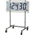 moru тонн molten водонепроницаемый покрытие школа физическая подготовка . индустрия Club часть . таймер покрытие кейс место хранения inserting предмет дождь. день соответствует дождливая погода наружный таймер UP0123