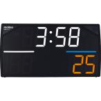 moru тонн molten [ производитель прямая поставка товар ]teji таймер .. цифровой таймер счетчик видимость часть . тренировка тренировка физическая подготовка соревнование собрание спорт таймер UX0110K