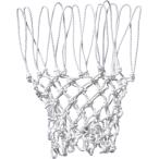 moru тонн molten баскетбол кольцо сеть школа физическая подготовка . индустрия Club часть . сеть сертификация товар баскетбол баскетбол часть инвентарь мелкие вещи товары VA0010