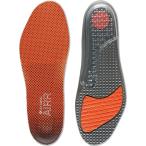 その他スポーツ用品