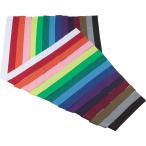  National шляпа NATIONAL HAT тасуки движение . мелкие вещи . реле станция . ученик начальной школы ученик неполной средней школы помятость став трудно цвет ... трудно школа физическая подготовка сопутствующие товары команда на . физическая подготовка Class на .