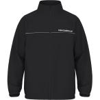  New balance New Balance 53u-bn спортивная куртка обратная сторона сетка мужской жакет тренировка бег jo серебристый g Jim разогрев 