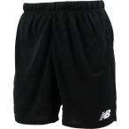  New balance New Balance игра брюки мужской шорты короткий хлеб низ брюки футбол форма one отметка Logo соревнование тренировка тренировка часть 
