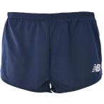 ニューバランス New Balance レーシングショートパンツ メンズ 半ズボン ハーフパンツ ボトム トレーニング レース 試合 ウエア スポーツブランド ジ