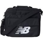  New balance New Balance medical сумка на плечо 22.5L первая помощь сумка часть . Club деятельность регулировка целый . место хранения перегородка . классификация команда аварийный место . портфель medical 