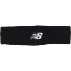  New balance New Balance 53 Performance головная повязка пот всасывание голова бег jo серебристый g тренировка мужской женский лента для волос Logo LAH